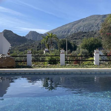 Finca Valle Verde アロラ エクステリア 写真