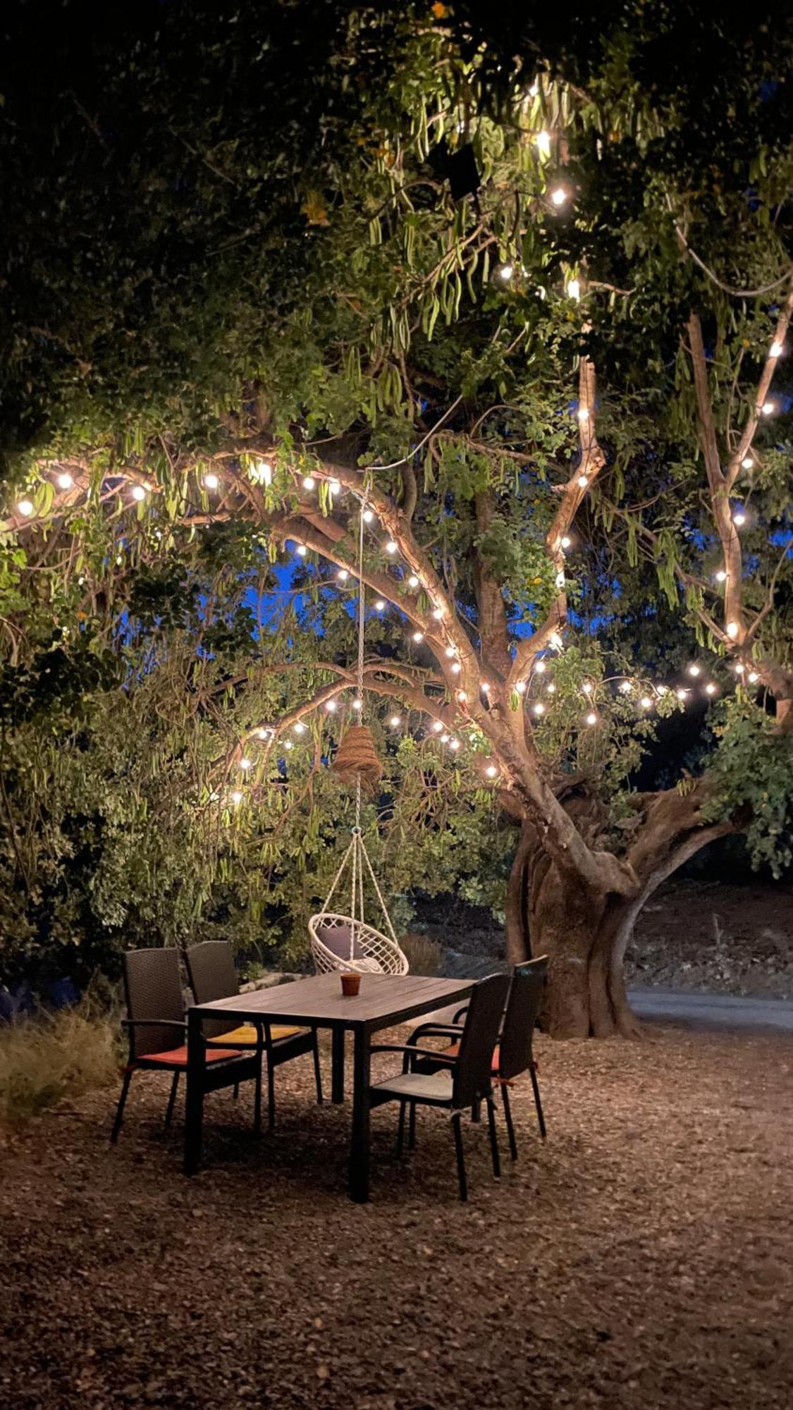 Finca Valle Verde アロラ エクステリア 写真