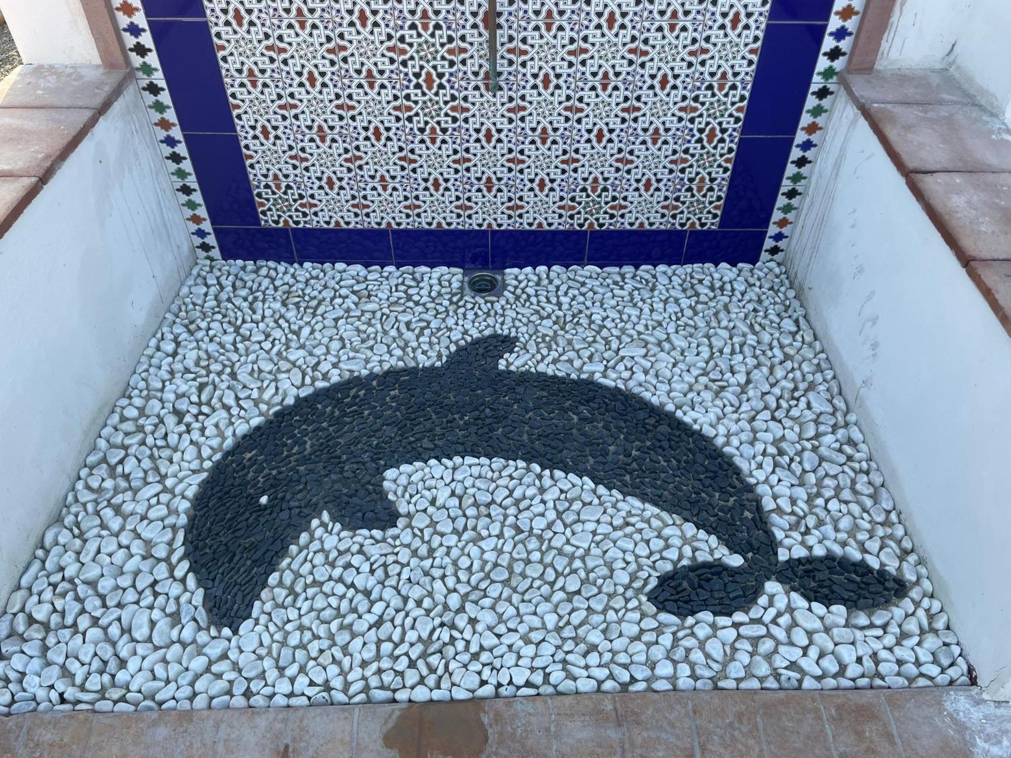 Finca Valle Verde アロラ エクステリア 写真