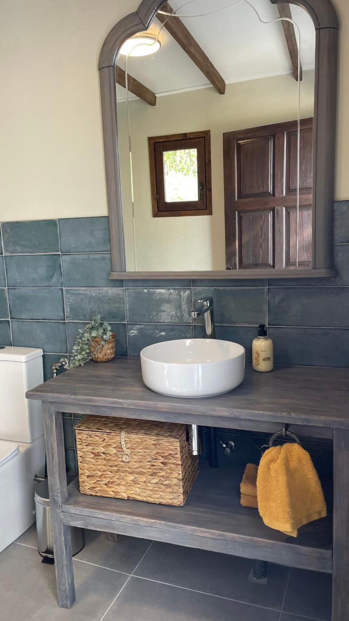 Finca Valle Verde アロラ エクステリア 写真