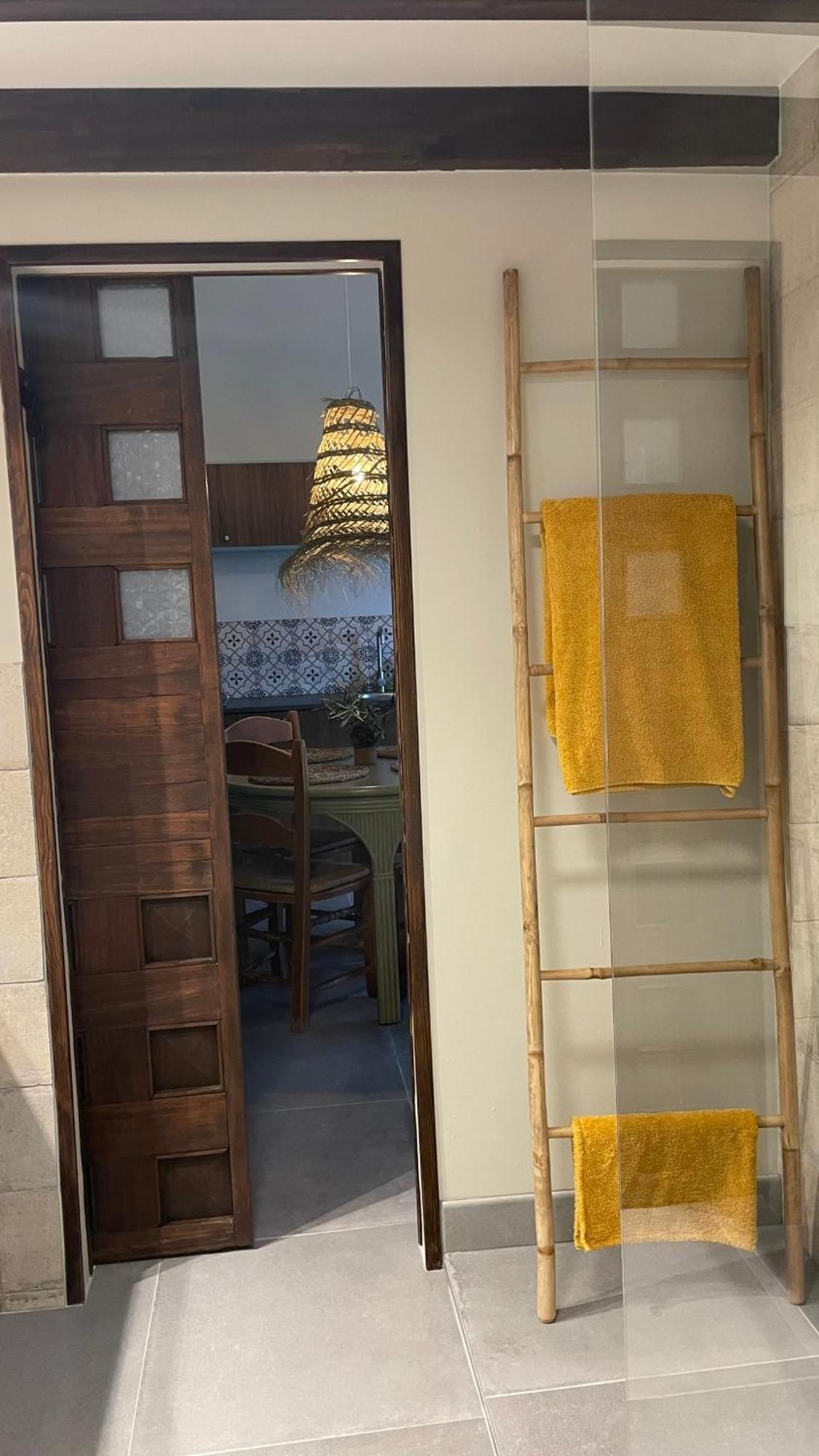 Finca Valle Verde アロラ エクステリア 写真