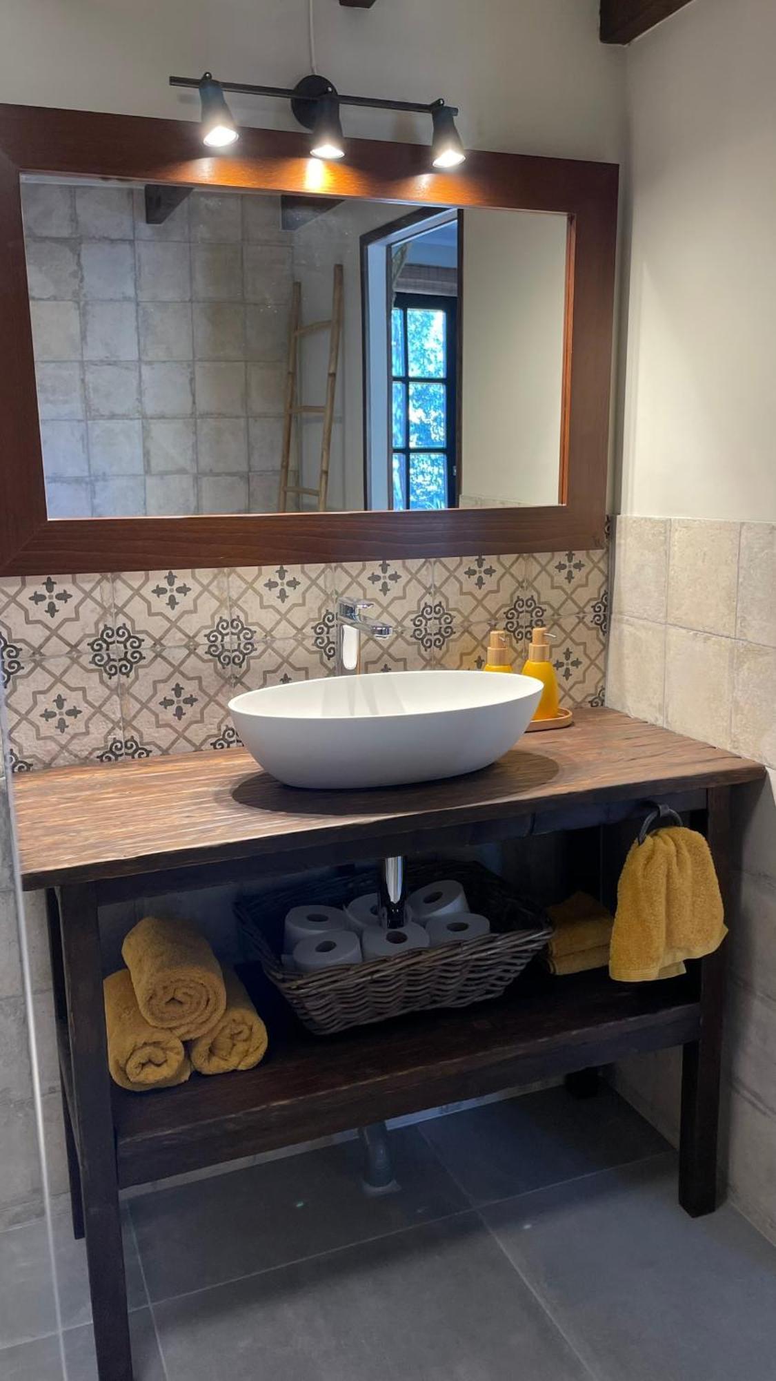 Finca Valle Verde アロラ エクステリア 写真