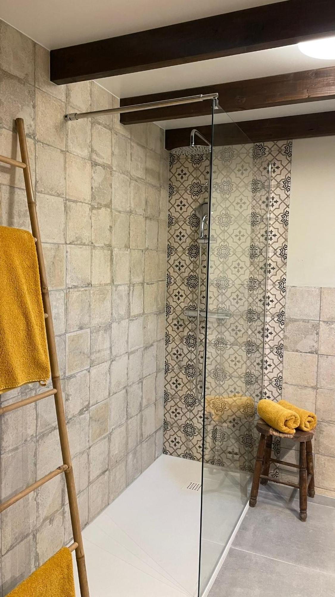 Finca Valle Verde アロラ エクステリア 写真
