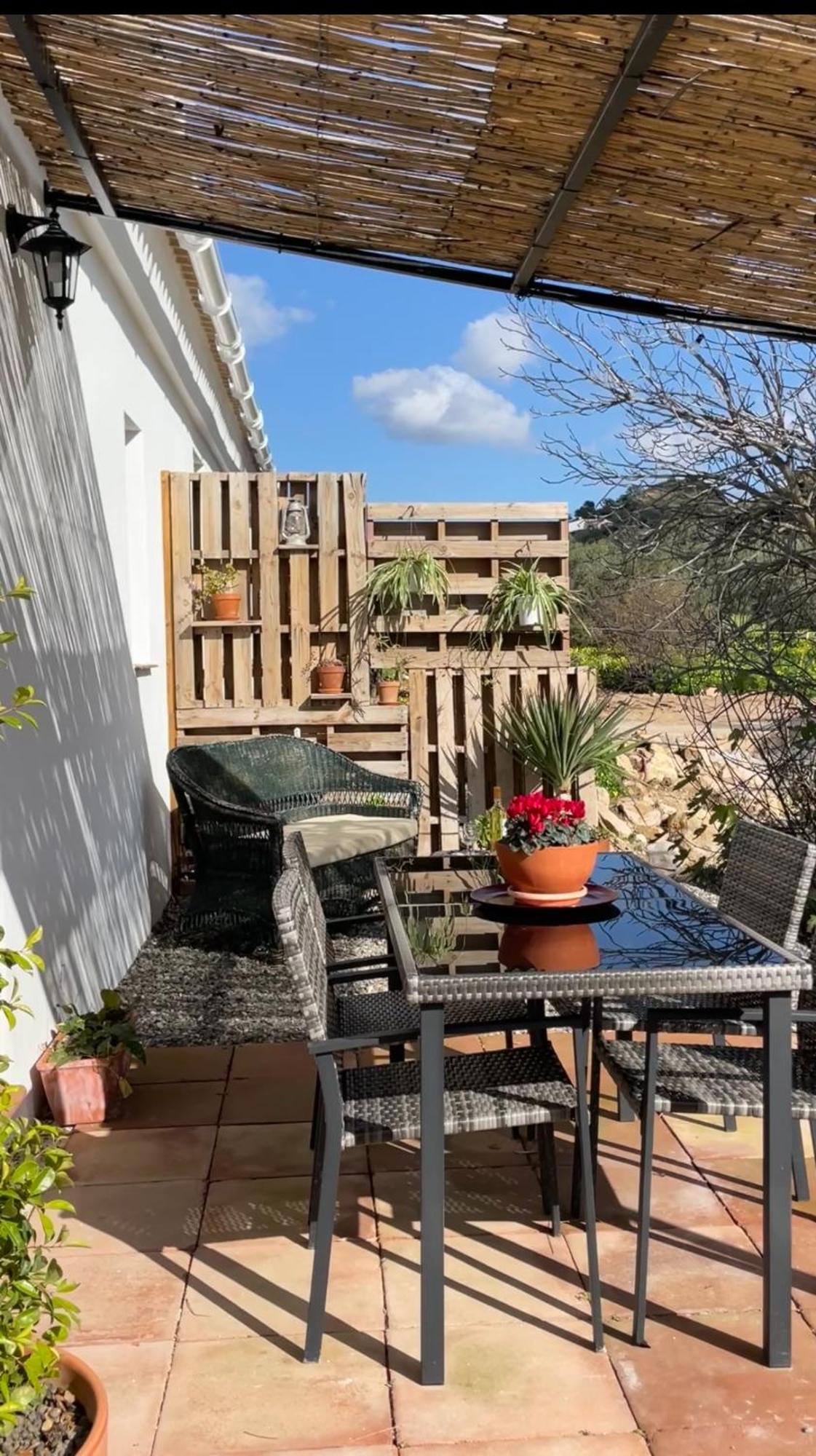 Finca Valle Verde アロラ エクステリア 写真